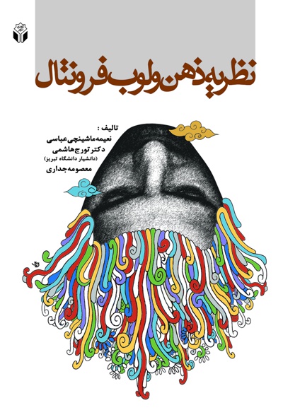 نظریه ذهن ولوب فرونتال